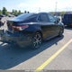 4T1B21HK3KU010057 2019 Toyota Camry Hybrid/Le/Xle/Se auction photo thumbnail 4