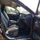 4T1B21HK3KU010057 2019 Toyota Camry Hybrid/Le/Xle/Se auction photo thumbnail 5