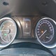 4T1B21HK3KU010057 2019 Toyota Camry Hybrid/Le/Xle/Se auction photo thumbnail 7