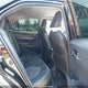 4T1B21HK3KU010057 2019 Toyota Camry Hybrid/Le/Xle/Se auction photo thumbnail 8