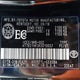 4T1B21HK3KU010057 2019 Toyota Camry Hybrid/Le/Xle/Se auction photo thumbnail 9