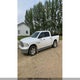 1C6RR7LT4FS737069 2015 Ram 1500 Slt auction photo thumbnail 11
