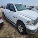 1C6RR7LT4FS737069 2015 Ram 1500 Slt auction photo thumbnail 2