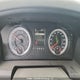 1C6RR7LT4FS737069 2015 Ram 1500 Slt auction photo thumbnail 6