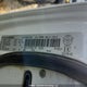 1C6RR7LT4FS737069 2015 Ram 1500 Slt auction photo thumbnail 9