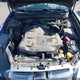 4S4BRJMC7E2288244 2014 Subaru Outback 3.6R Limited auction photo thumbnail 10