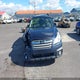 4S4BRJMC7E2288244 2014 Subaru Outback 3.6R Limited auction photo thumbnail 12