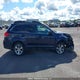4S4BRJMC7E2288244 2014 Subaru Outback 3.6R Limited auction photo thumbnail 13