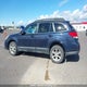 4S4BRJMC7E2288244 2014 Subaru Outback 3.6R Limited auction photo thumbnail 14