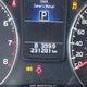 4S4BRJMC7E2288244 2014 Subaru Outback 3.6R Limited auction photo thumbnail 15
