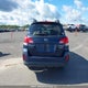 4S4BRJMC7E2288244 2014 Subaru Outback 3.6R Limited auction photo thumbnail 16