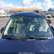 4S4BRJMC7E2288244 2014 Subaru Outback 3.6R Limited auction photo thumbnail 17
