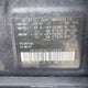 4S4BRJMC7E2288244 2014 Subaru Outback 3.6R Limited auction photo thumbnail 18