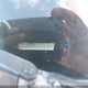 4S4BRJMC7E2288244 2014 Subaru Outback 3.6R Limited auction photo thumbnail 19