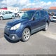 4S4BRJMC7E2288244 2014 Subaru Outback 3.6R Limited auction photo thumbnail 2