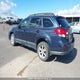 4S4BRJMC7E2288244 2014 Subaru Outback 3.6R Limited auction photo thumbnail 3
