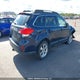 4S4BRJMC7E2288244 2014 Subaru Outback 3.6R Limited auction photo thumbnail 4