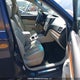 4S4BRJMC7E2288244 2014 Subaru Outback 3.6R Limited auction photo thumbnail 5