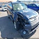 4S4BRJMC7E2288244 2014 Subaru Outback 3.6R Limited auction photo thumbnail 6