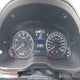 4S4BRJMC7E2288244 2014 Subaru Outback 3.6R Limited auction photo thumbnail 7