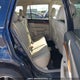 4S4BRJMC7E2288244 2014 Subaru Outback 3.6R Limited auction photo thumbnail 8