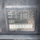 4S4BRJMC7E2288244 2014 Subaru Outback 3.6R Limited auction photo thumbnail 9