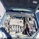 2T1BR32E95C554126 2005 Toyota Corolla Ce/Le/S auction photo thumbnail 10