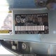 2T1BR32E95C554126 2005 Toyota Corolla Ce/Le/S auction photo thumbnail 19