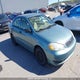2T1BR32E95C554126 2005 Toyota Corolla Ce/Le/S auction photo thumbnail 1