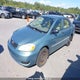 2T1BR32E95C554126 2005 Toyota Corolla Ce/Le/S auction photo thumbnail 2