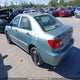 2T1BR32E95C554126 2005 Toyota Corolla Ce/Le/S auction photo thumbnail 3