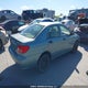 2T1BR32E95C554126 2005 Toyota Corolla Ce/Le/S auction photo thumbnail 4