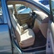 2T1BR32E95C554126 2005 Toyota Corolla Ce/Le/S auction photo thumbnail 5