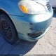 2T1BR32E95C554126 2005 Toyota Corolla Ce/Le/S auction photo thumbnail 6