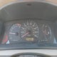 2T1BR32E95C554126 2005 Toyota Corolla Ce/Le/S auction photo thumbnail 7