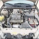 JTDBF32K230124590 2003 Toyota Camry Le V6/Se V6/Xle V6 auction photo thumbnail 10