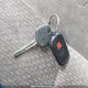 JTDBF32K230124590 2003 Toyota Camry Le V6/Se V6/Xle V6 auction photo thumbnail 11