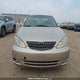 JTDBF32K230124590 2003 Toyota Camry Le V6/Se V6/Xle V6 auction photo thumbnail 13
