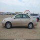 JTDBF32K230124590 2003 Toyota Camry Le V6/Se V6/Xle V6 auction photo thumbnail 15
