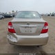 JTDBF32K230124590 2003 Toyota Camry Le V6/Se V6/Xle V6 auction photo thumbnail 17
