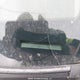 JTDBF32K230124590 2003 Toyota Camry Le V6/Se V6/Xle V6 auction photo thumbnail 20