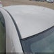 JTDBF32K230124590 2003 Toyota Camry Le V6/Se V6/Xle V6 auction photo thumbnail 21