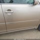 JTDBF32K230124590 2003 Toyota Camry Le V6/Se V6/Xle V6 auction photo thumbnail 22