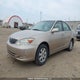 JTDBF32K230124590 2003 Toyota Camry Le V6/Se V6/Xle V6 auction photo thumbnail 2