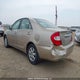 JTDBF32K230124590 2003 Toyota Camry Le V6/Se V6/Xle V6 auction photo thumbnail 3