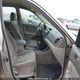 JTDBF32K230124590 2003 Toyota Camry Le V6/Se V6/Xle V6 auction photo thumbnail 5