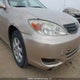 JTDBF32K230124590 2003 Toyota Camry Le V6/Se V6/Xle V6 auction photo thumbnail 6
