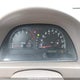 JTDBF32K230124590 2003 Toyota Camry Le V6/Se V6/Xle V6 auction photo thumbnail 7