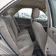 JTDBF32K230124590 2003 Toyota Camry Le V6/Se V6/Xle V6 auction photo thumbnail 8