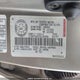 JTDBF32K230124590 2003 Toyota Camry Le V6/Se V6/Xle V6 auction photo thumbnail 9